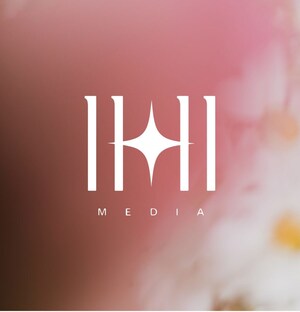 Paris Hilton's 11:11 Media Extends Partnership with WOW Vegas in Multi-Year Deal