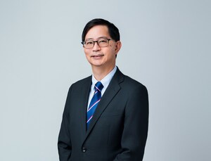 Patrick Tan appointed as Duke-NUS Dean to lead next era of medical innovation and education