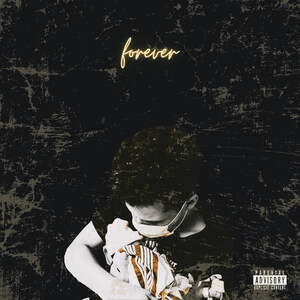 Miles Gaines Makes History with 222Forever - The Longest Official Hip Hop Album Ever Released