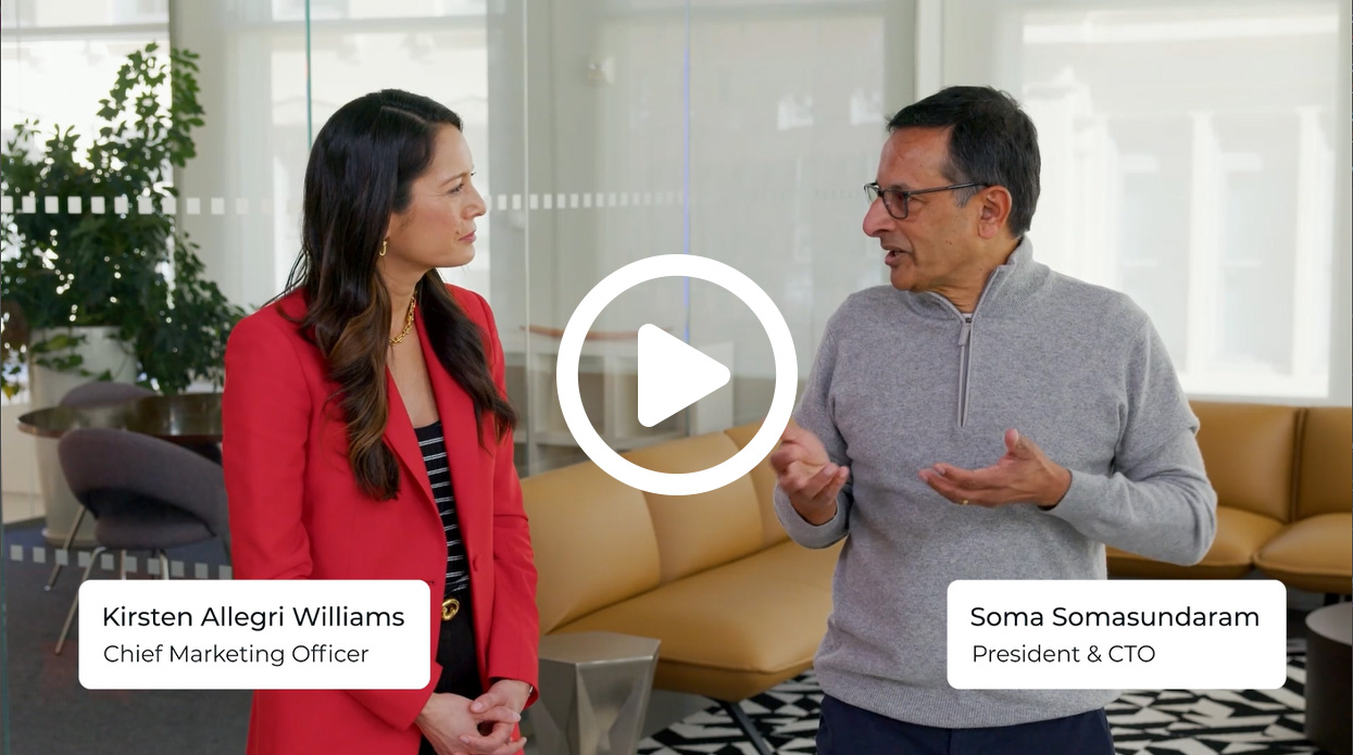 New Infor Velocity Suite Accelerates Process Innovation with Generative AI