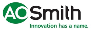 A. O. Smith Reports Quarterly Dividend