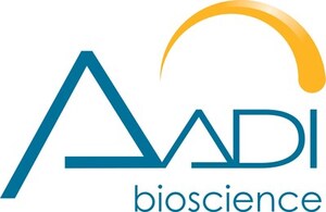 Aadi Bioscience Announces Closing of $100 Million PIPE Financing