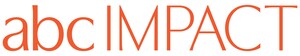 ABC Impact schließt Fonds II mit über 600 Mio. USD ab und verdoppelt damit die Fondsgröße mit Zusagen von Asian Development Bank, Temasek Trust, Temasek und anderen führenden institutionellen Investoren