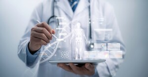 Langlebigkeit und Präzisionsmedizin bestimmen die Agenda der Abu Dhabi Global Health Week