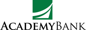 Academy Bank Recognized for Excellence in Talent Strategy and Innovation