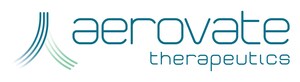 Aerovate Therapeutics Declares Special Cash Dividend in Connection with the Proposed Merger with Jade Biosciences