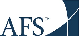 Tariffs and economic uncertainty cast shadow over freight markets: Q2 TD Cowen/AFS Freight Index