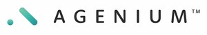 Celent Names Agenium as 'Luminary' for New Business and Underwriting Systems in North America