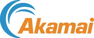 Akamai Technologies To Hold First Quarter 2025 Investor Conference Call On Thursday, May 8, at 4:30 PM ET