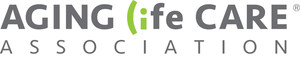 Ellen M. DiPaola Honored as the 2025 Aging Life Care Association® Distinguished Ambassador in Aging Award for Dedication to Honoring Health Care Choices