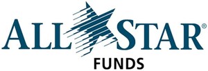 Liberty All-Star® Growth Fund, Inc. Declares Distribution