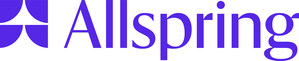 Allspring Utilities and High Income Fund (ERH) CUSIP 94987E109 IMPORTANT NOTICE TO SHAREHOLDERS