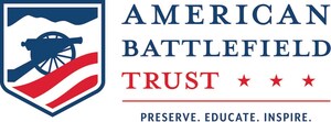 AMERICAN BATTLEFIELD TRUST OFFERS TRIO OF WAYS TO MARK 250TH ANNIVERSARY OF REVOLUTIONARY WAR WITH A 21ST CENTURY TWIST
