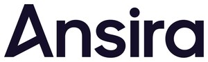 Ansira Announces Strong Q1 Performance with Business Growth, Market Recognition, and Continued Client Engagement