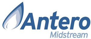 Antero Midstream Announces First Quarter 2025 Return of Capital and Earnings Release Date and Conference Call