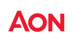 Aon Announces 10% Increase to Quarterly Cash Dividend
