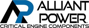 Alliant Power and HDA Truck Pride Announce Strategic Partnership, Expanding Access to Premium Diesel Engine Components