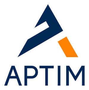 APTIM and BWX Technologies, Inc. Awarded $1.4 Billion Contract for Strategic Petroleum Reserve