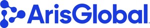 Globales Pharmaunternehmen implementiert Advanced Signals als Teil der LifeSphere-Sicherheitsplattform
