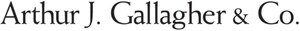 Arthur J. Gallagher &amp; Co. Completes Acquisition of Woodruff Sawyer