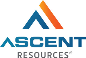 ASCENT RESOURCES COMMENCES A TENDER OFFER TO PURCHASE UP TO $25,000,000 OF ITS COMMON UNITS