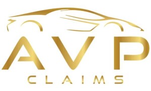 Diminished Value and Auto Appraisal Experts, Auto Value Professionals, Launches New Nationwide Vehicle Appraisal Website