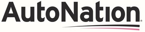 AutoNation Announces First Quarter 2025 Earnings Conference Call and Audio Webcast Scheduled for Friday, April 25, 2025