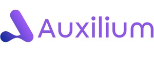 Auxilium Health Closes Oversubscribed $1.5 Million Funding Round, Secures Additional $275K Grant from the National Science Foundation