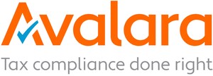 Avalara Earns TrustRadius Trusted Seller Verification