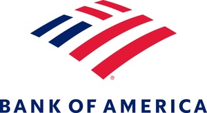 Bank of America Declares Preferred Stock Dividends Payable in May and June 2025