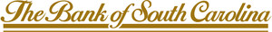 Bank of South Carolina Corporation Announces First Quarter Earnings