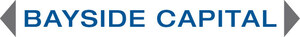 H.I.G. Bayside Capital Europe rondt herfinanciering Riviera Travel af
