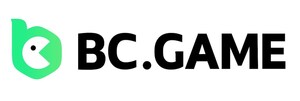 BC.GAME Upgrades to @bcgame Telegram Link for Unified Access and Increased Security