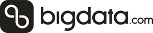 Bigdata.com launches Groundbreaking Agentic AI Platform for 24/7 Investment Monitoring and Daily Pre-Market Insights for Financial Professionals