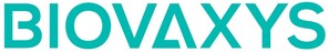 BioVaxys Technology Corp. Announces Revocation of Management Cease Trade Order and Closing of Debt Settlement Transaction