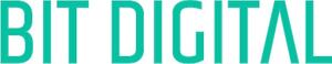 Bit Digital, Inc. Secures Site for New Tier 3 Data Center to Support Cerebras Colocation Contract