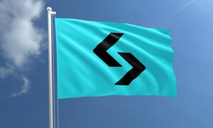 Bitget Lists Wayfinder Adding it to Spot Trading