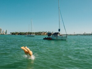 Introducing the Future of Boatsetter: Redefining On-the-Water Experiences and Setting New Industry Standards