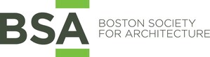 City of Boston and the Mayor's Office Proclaims April 13-April 19, 2025  as Architecture Week