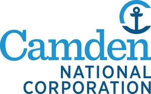 Camden National Corporation to Announce Quarter Ended March 31, 2025 Financial Results on May 6, 2025