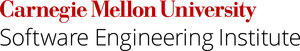 Secure Software by Design Event Opens Call for Participation and Registration