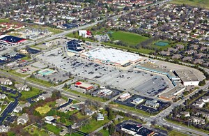 First National Realty Partners Reaches 99% Occupancy at Carriage Place Shopping Center