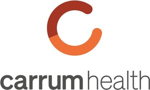 Tennessee Selects Carrum Health to Improve Value in Specialty Care Spending for State Employees