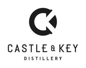 CASTLE &amp; KEY DISTILLERY EXPANDS SUSTAINABILITY EFFORTS WITH MAJOR SOLAR ENERGY INVESTMENT