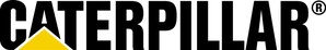 Caterpillar Inc. Maintains Dividend