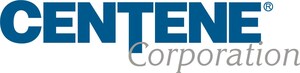 CENTENE SUBSIDIARY SILVERSUMMIT HEALTHPLAN AWARDED NEVADA MEDICAID CONTRACT