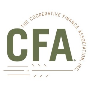 CFA Achieves SOC 2 Type 2 Certification, Cementing Leadership in Agricultural Input Financing
