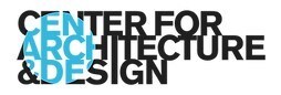 Center for Architecture &amp; Design Hosts KC Design Week April 22 - 30