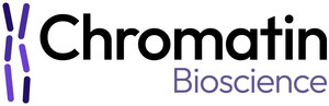 Chromatin Bioscience Signs Collaboration Agreement with Astellas