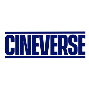 Cineverse Expands Existing Line of Credit Facility with East West Bank to $15 Million with a Three-Year Term
